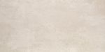 PORCELANATO-PORTOBELLO-60X120-ARTSY-CEMENT-NATURAL-RETIFICADO-A143