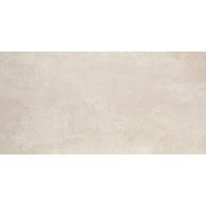 Porcelanato Portobello 60x120cm Artsy Cement Natural Retificado Classe A CL