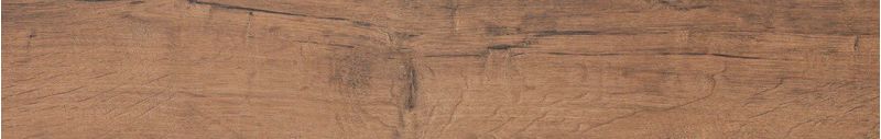 PORCELANATO-PORTOBELLO-20X120-PARQUET-D-OLIVER-EXT-RETIFICADO-A119