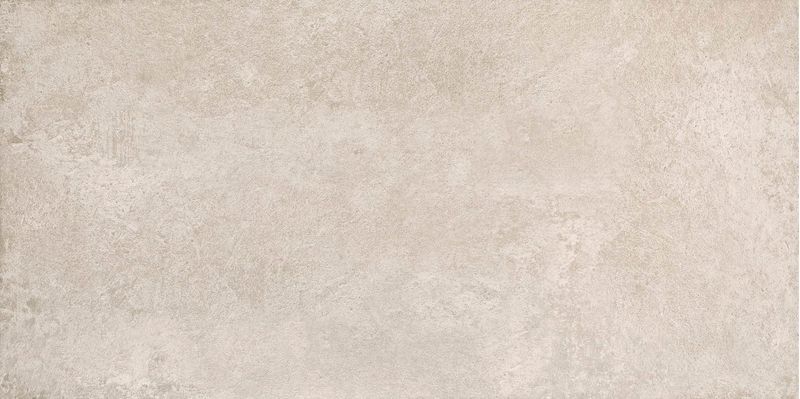 PORCELANATO-PORTOBELLO-60X120-ARTSY-CEMENT-EXT-RETIFICADO-A143
