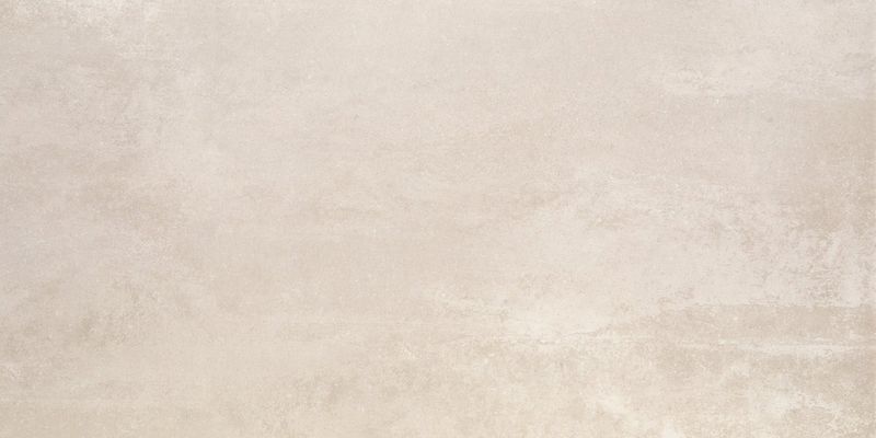 PORCELANATO-PORTOBELLO-60X120-ARTSY-CEMENT-NATURAL-RETIFICADO-A143