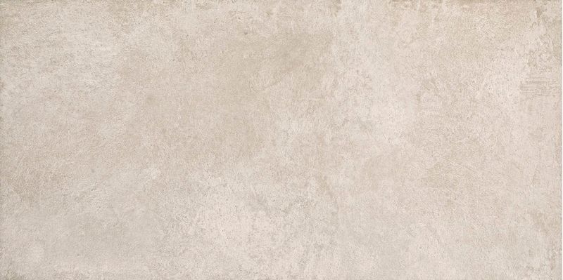 PORCELANATO-PORTOBELLO-60X120-ARTSY-CEMENT-EXT-RETIFICADO-A143