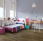 PISO-VINILICO-TARKETT-INJOY-LICHIA-208X124X02CM-COLADO
