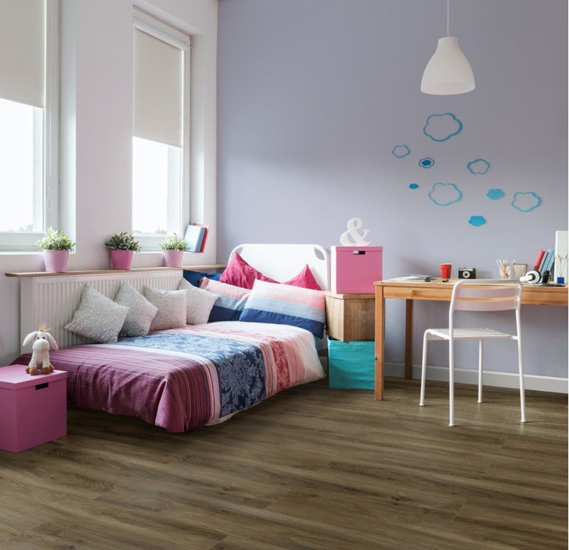 PISO-VINILICO-TARKETT-INJOY-LICHIA-208X124X02CM-COLADO