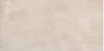 PORCELANATO-PORTOBELLO-60X120-ARTSY-CEMENT-EXT-RETIFICADO-A143