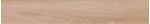 PORCELANATO-PORTOBELLO-20X120-BETULA-NATURAL-RETIFICADO-A119