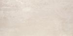 PORCELANATO-PORTOBELLO-60X120-ARTSY-CEMENT-NATURAL-RETIFICADO-A143