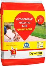 ARGAMASSA-QUARTZOLIT-EXTERNA-AC2-CINZA-20KG