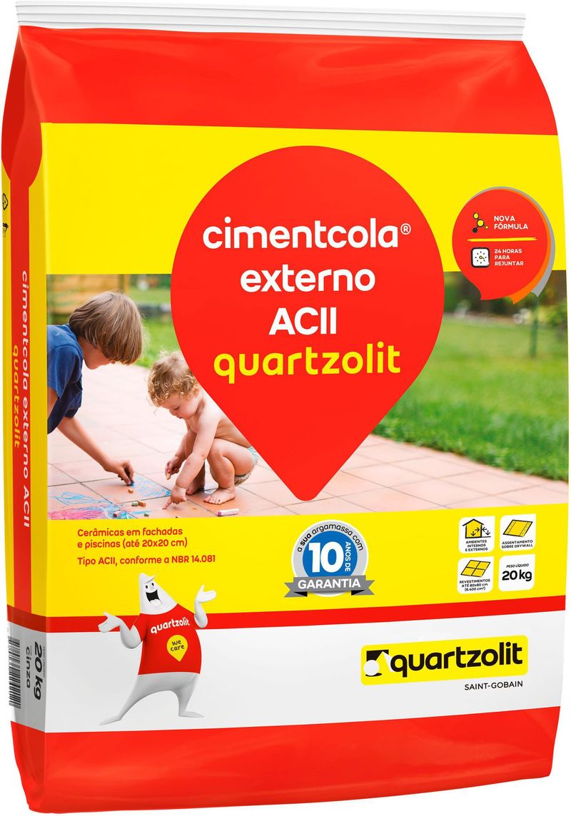 ARGAMASSA-QUARTZOLIT-EXTERNA-AC2-CINZA-20KG