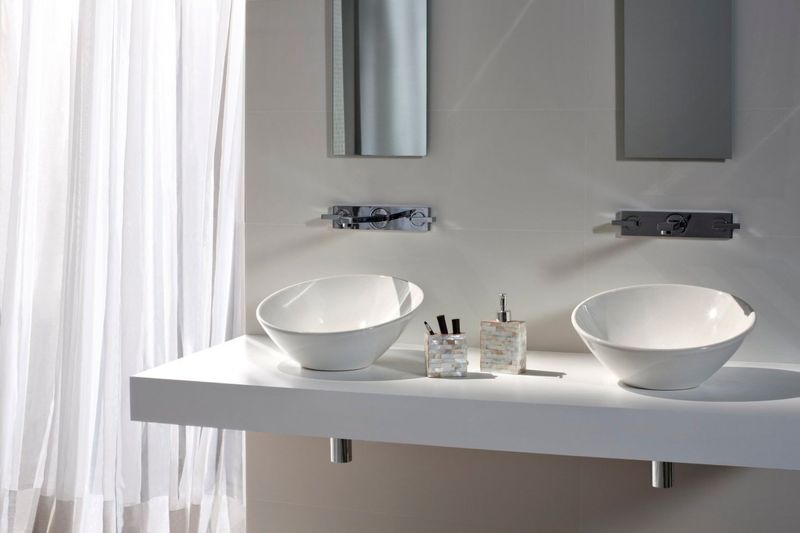 REVESTIMENTO-PORTOBELLO-30X90-CETIM-BIANCO-MATTE-RETIFICADO-A107