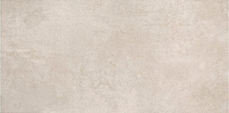 PORCELANATO-PORTOBELLO-60X120-ARTSY-CEMENT-EXT-RETIFICADO-A143