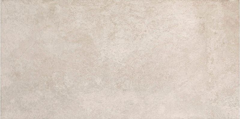 PORCELANATO-PORTOBELLO-60X120-ARTSY-CEMENT-EXT-RETIFICADO-A143