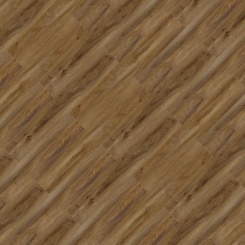 Piso-Vinilico-em-Regua-LVT-Tarkett-Aplicacao-com-Cola-Injoy-Lichia-Marrom-2mm-208x124cm