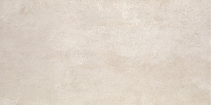 PORCELANATO-PORTOBELLO-60X120-ARTSY-CEMENT-NATURAL-RETIFICADO-A143