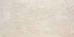 PORCELANATO-PORTOBELLO-60X120-ARTSY-CEMENT-NATURAL-RETIFICADO-A143