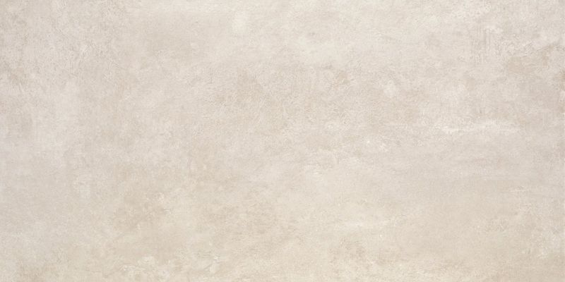 PORCELANATO-PORTOBELLO-60X120-ARTSY-CEMENT-NATURAL-RETIFICADO-A143