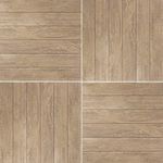 Porcelanato-Portobello-60x60cm-Deck-Peroba-Castanho-Envelhecido-Externo-Classe-A-CL