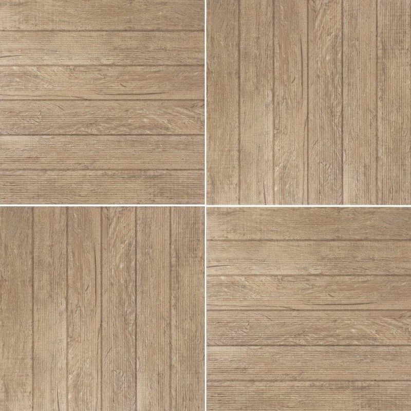Porcelanato-Portobello-60x60cm-Deck-Peroba-Castanho-Envelhecido-Externo-Classe-A-CL