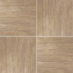 PORCELANATO-PORTOBELLO-60X60-DECK-PEROBA-CASTANHO-ENVELHECIDO-EXT-BOLD-A146