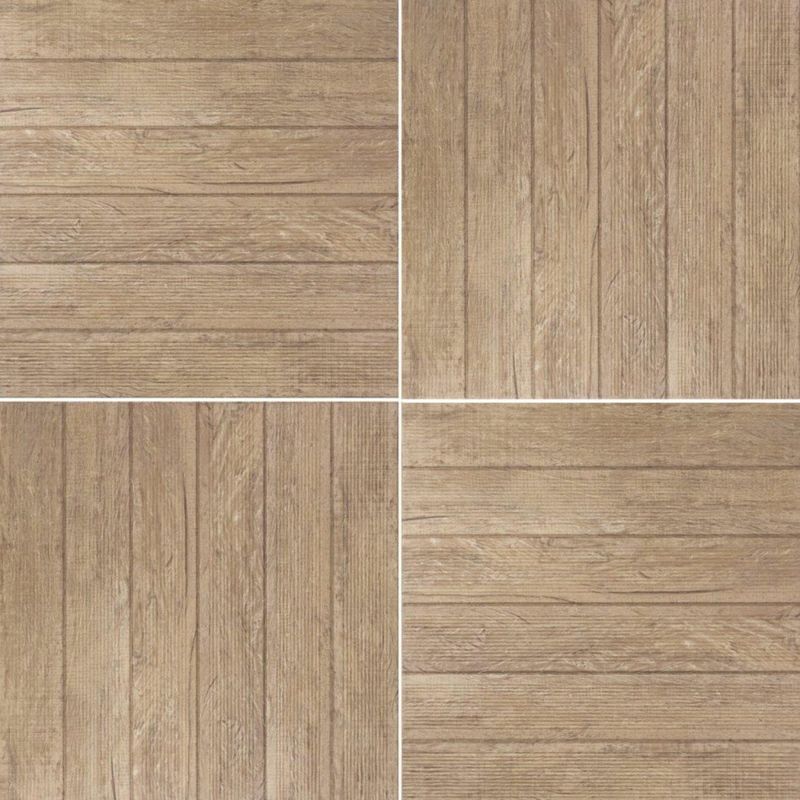PORCELANATO-PORTOBELLO-60X60-DECK-PEROBA-CASTANHO-ENVELHECIDO-EXT-BOLD-A146