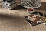 PORCELANATO-PORTOBELLO-60X60-DECK-PEROBA-CASTANHO-ENVELHECIDO-EXT-BOLD-A146