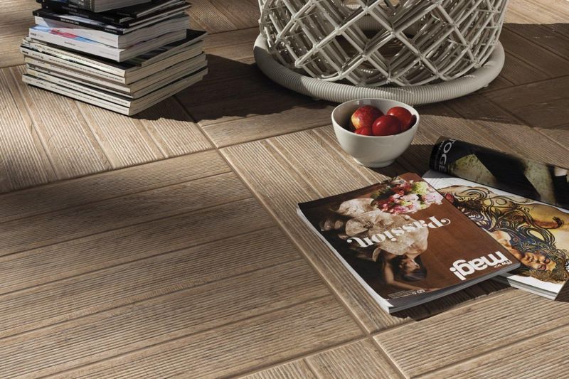 PORCELANATO-PORTOBELLO-60X60-DECK-PEROBA-CASTANHO-ENVELHECIDO-EXT-BOLD-A146