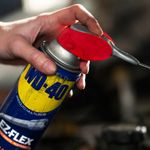 OLEO-SPRAY-LUBRIFICANTE-MULTIUSO-EZ-FLEX-WD-40-400ML