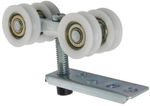 Roldana-Concava-Rodinato-4R-40Kg-Kit-com-2-Unidades