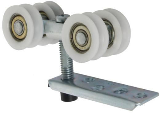 Roldana-Concava-Rodinato-4R-40Kg-Kit-com-2-Unidades