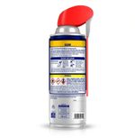 SILICONE-SPRAY-WD-40-SPECIALIST-420ML