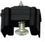Limitador-Para-Porta-de-Corre-Rodinato-Kit-com-2-Unidades