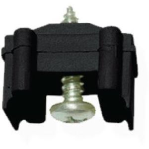 Limitador Para Porta de Corre Rodinato Kit com 2 Unidades