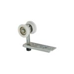 ROLDANA-BANDA-RODINATO-2R-20KG-KIT-COM-2-UNIDADES