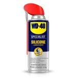 SILICONE-SPRAY-WD-40-SPECIALIST-420ML