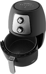 FRITADEIRA-ELETRICA---AIR-FRYER-BRITANIA-BFR21P-220V