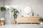 PORCELANATO-DELTA-63X63-BALMES-POLIDO-RETIFICADO-A-MT-275
