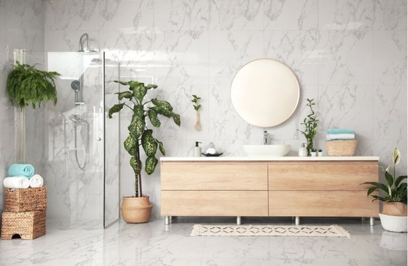 PORCELANATO-DELTA-63X63-BALMES-POLIDO-RETIFICADO-A-MT-275