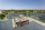 PORCELANATO-DELTA-73X73-ITAARA-GREIGE-OUT-RUSTICO-RETIFICADO-A-XT-265