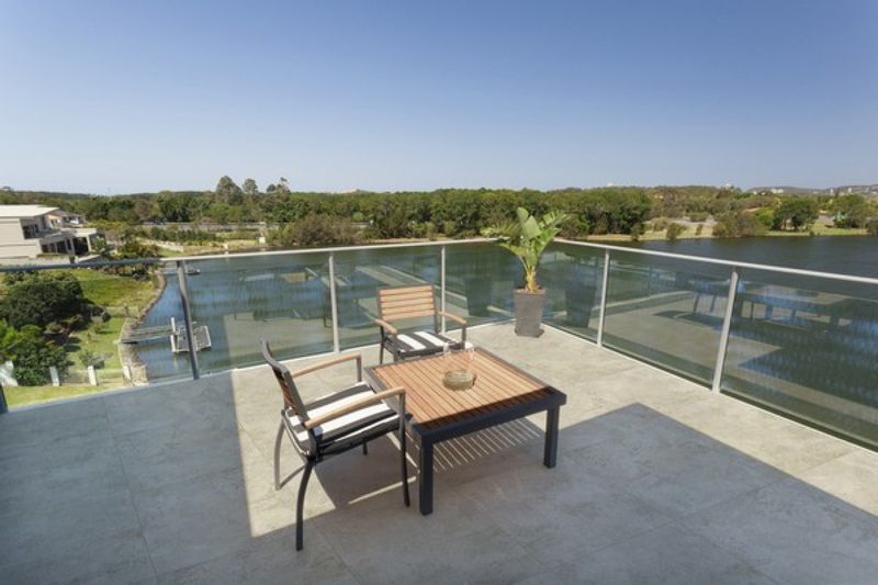 PORCELANATO-DELTA-73X73-ITAARA-GREIGE-OUT-RUSTICO-RETIFICADO-A-XT-265