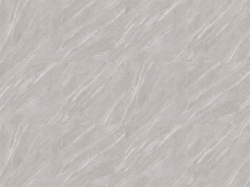 PORCELANATO-DAMME-121X121-RUR24188-ANTIDESLIZANTE-RETIFICADO-ALD-293