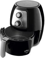 Fritadeira-Eletrica---Air-Fryer-Britania-BFR21P-110V