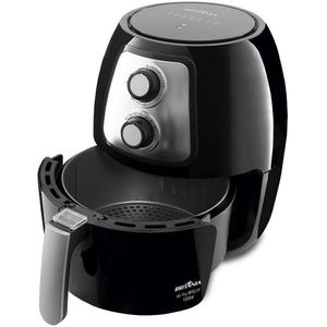 Fritadeira Elétrica / Air Fryer Britânia BFR21P 110V