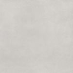 Porcelanato-Damme-121x121cm-AR24162-York-Niquel-Acetinado-Retificado-Classe-A-LD