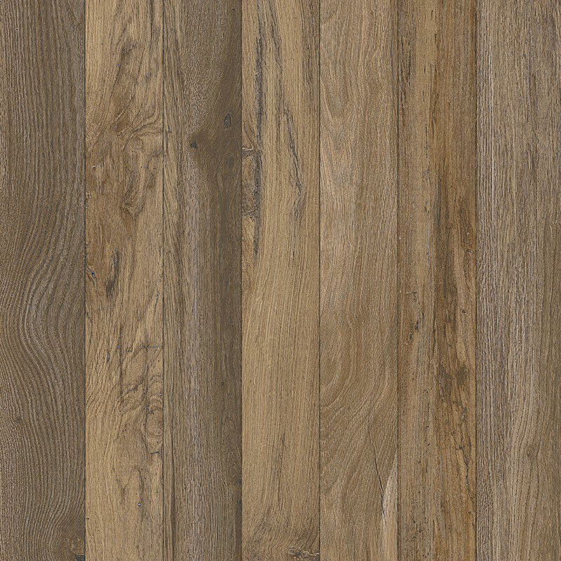 PORCELANATO-DAMME-83X83-RUR83114-ANTIDESLIZANTE-RETIFICADO-ALD-207