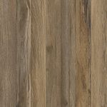 PORCELANATO-DAMME-83X83-RUR83114-ANTIDESLIZANTE-RETIFICADO-ALD-207