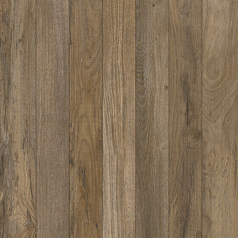 PORCELANATO-DAMME-83X83-RUR83114-ANTIDESLIZANTE-RETIFICADO-ALD-207