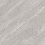 PORCELANATO-DAMME-121X121-RUR24188-ANTIDESLIZANTE-RETIFICADO-ALD-293