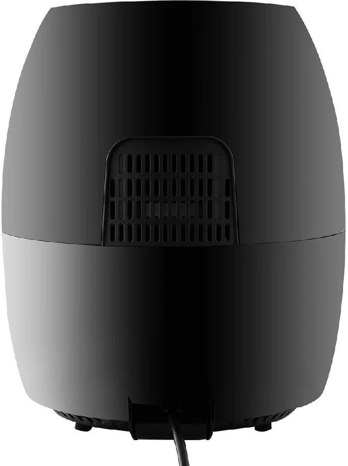 FRITADEIRA-ELETRICA---AIR-FRYER-BRITANIA-BFR21P-220V