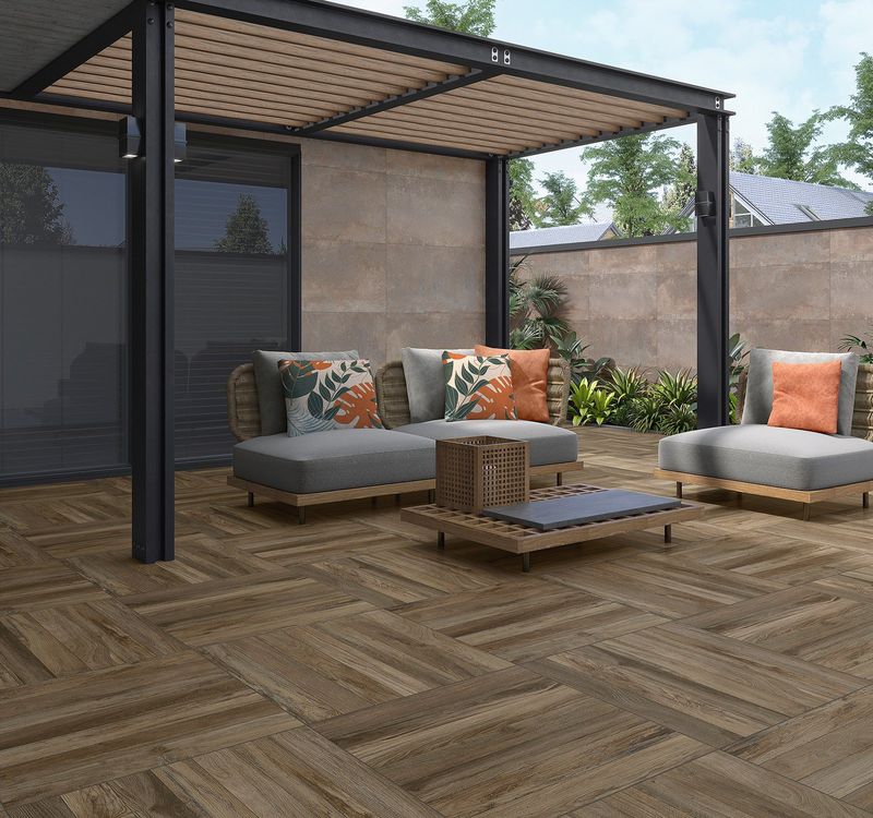 PORCELANATO-DAMME-83X83-RUR83114-ANTIDESLIZANTE-RETIFICADO-ALD-207