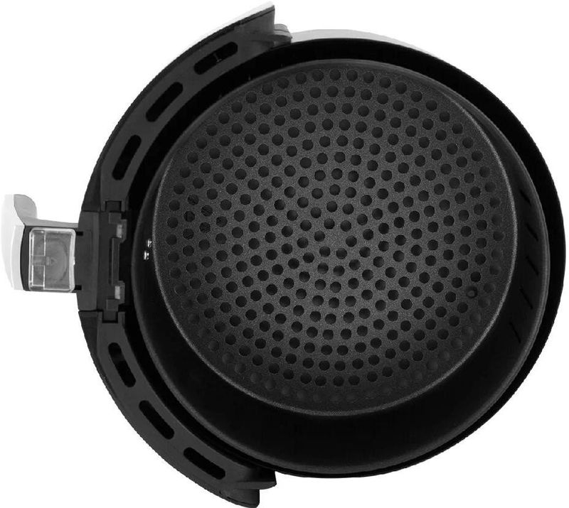 FRITADEIRA-ELETRICA---AIR-FRYER-BRITANIA-BFR21P-220V
